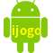 Aplicativo ijogo para Android