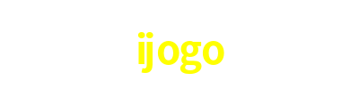 ijogo